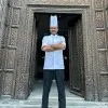Bhanu Pratap Singh