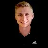 Drew Wilhite