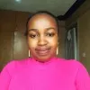 Priscillah Wanjiru