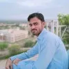 Iqbal Nawaz Khan