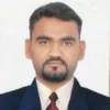 Mohammed Asif