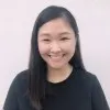 Guan Xing Hua