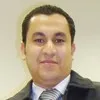 Hassan Masry