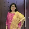 Jyotsna Gupta