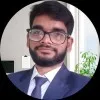 Sumit Nirmal