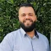 Antonios Adel