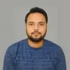 Aditya Kumar