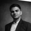 Ali Shakaib