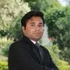 Siddharth Agarwal