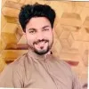 Ahmad Jamshid Mudaber