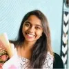 Prabodhini Rahane