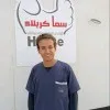 Basem Fathy