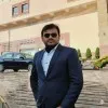 Bipin Kumar
