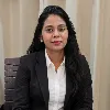 Vasanti Awsare