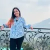 simran gupta