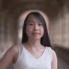 Kelly Yang