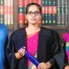 Ushanthiny Thangasivam