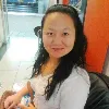 YING DU