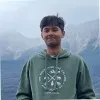 Tausif Abdullah Khan