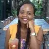 Adelaide Anesu Makomo