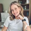 Laura Milliken