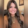 Danielle Angell