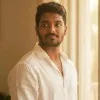 LOGESH NARAYANAN