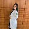 Ana Beatriz Gomes