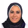 MAISSA MOHAMMED