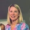 Jennifer Griffin
