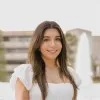 Gaby Assaf