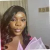 Ibigbemi