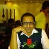rakesh upadhyay