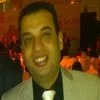 Bassem Georges