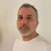 Amiram Assouline