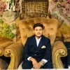 Sarim Ansari