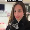Shanna Brodsky