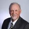 Gary Larberg