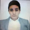 Ivan Tovar