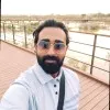 Ben George Varughese