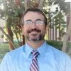 Marc Miller