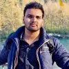 Pradeep