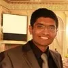 Rushi Sanghani
