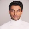 Ubair Javaid