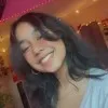Parita Lamba
