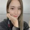 Vymen Wong