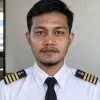 Yoseph Pasaribu