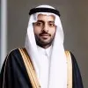 Eng Abdullah Alshareef MBA