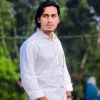 Kawser Hamid Hridoy