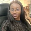 Mary Ibeme